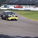 Image for article titled The Top 24 Lemons Of The 24 Hours Of LeMons New England